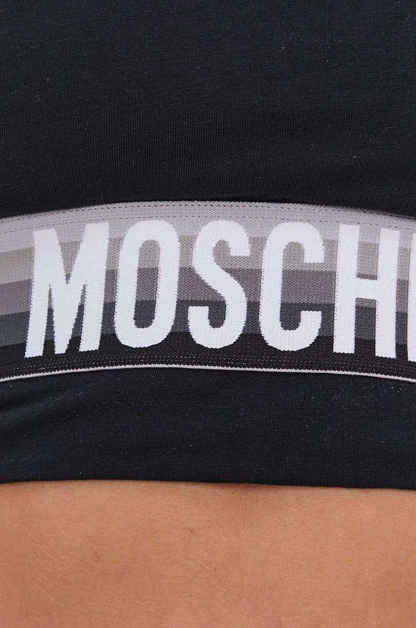 Moschino Underwear Сутиен - Pepit.bg