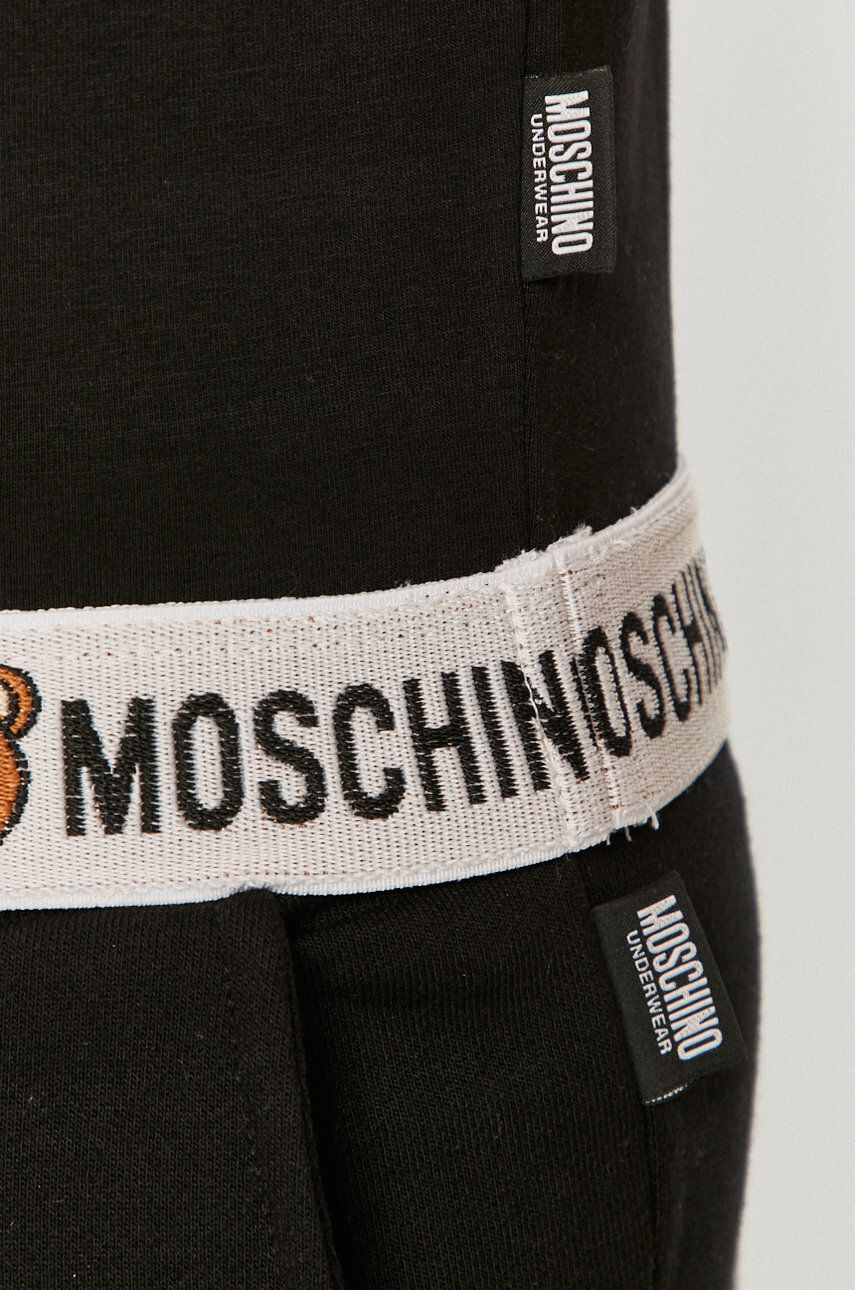 Moschino Underwear Тениска - Pepit.bg