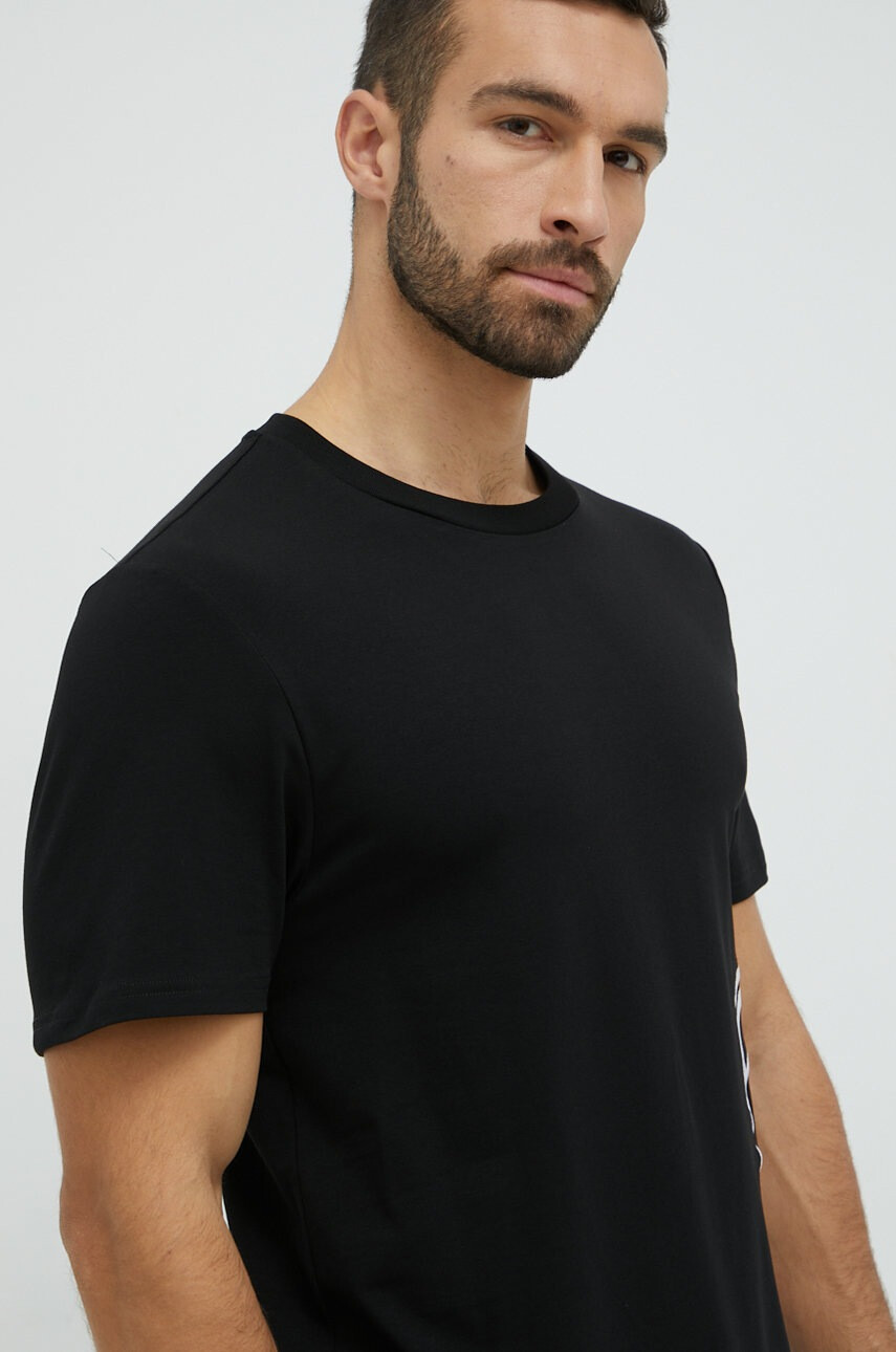 Moschino Underwear Тениска - Pepit.bg