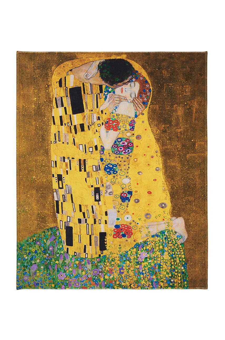 MuseArta Кърпа Gustav Klimt - Pepit.bg