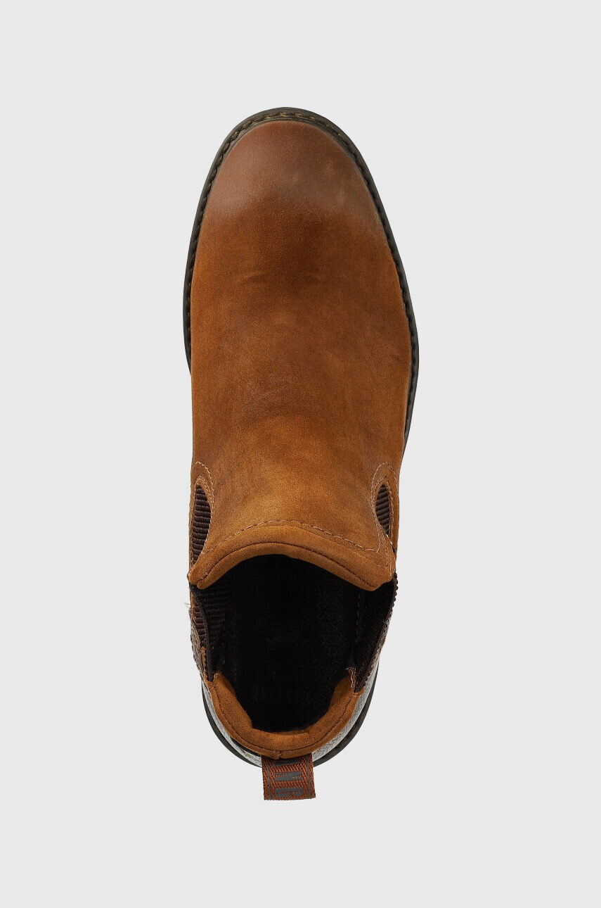 Mustang Боти челси - Pepit.bg