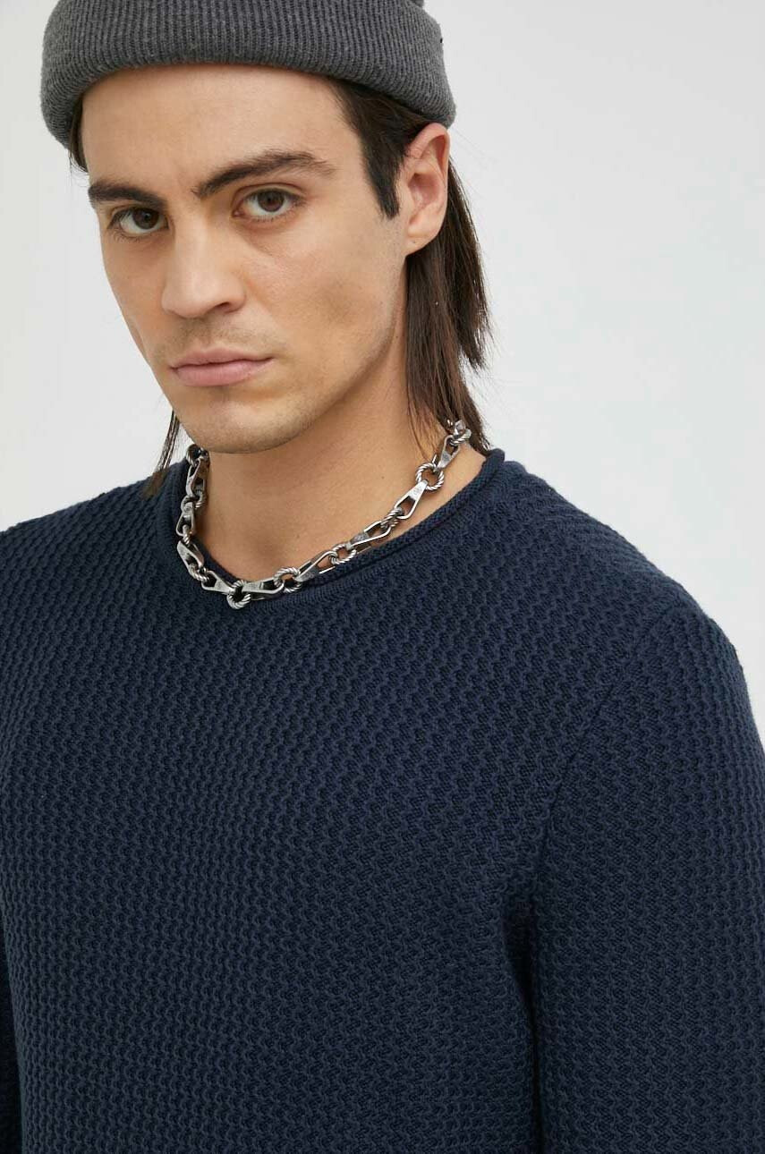 Mustang Пуловер - Pepit.bg
