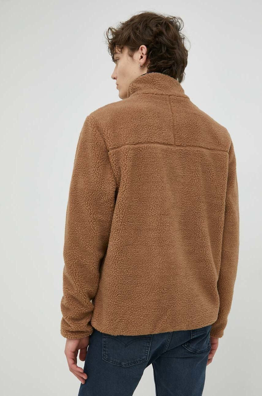 Mustang Суичър - Pepit.bg