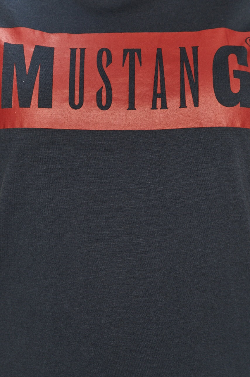 Mustang Тениска - Pepit.bg
