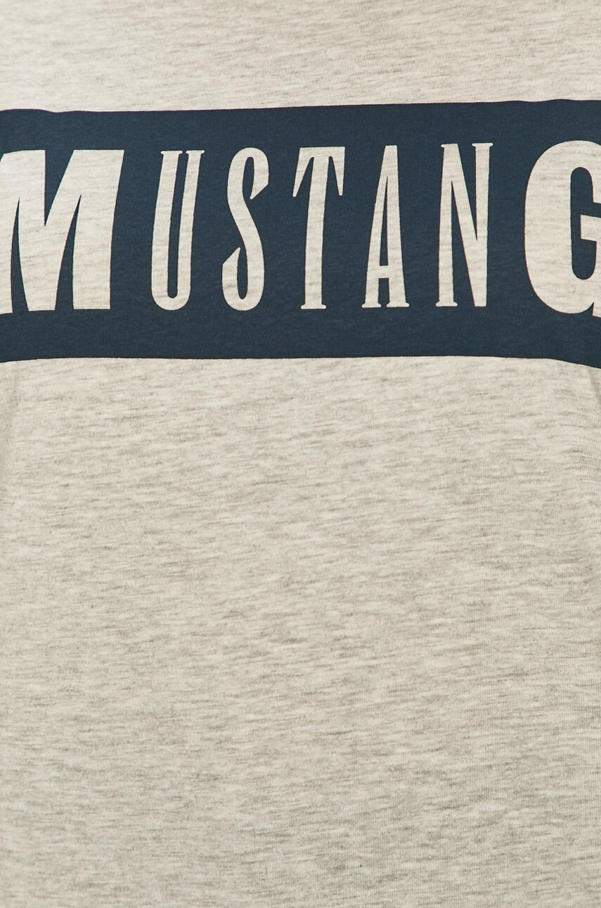 Mustang Тениска - Pepit.bg