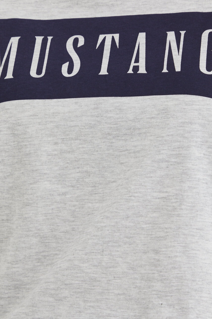 Mustang Тениска - Pepit.bg