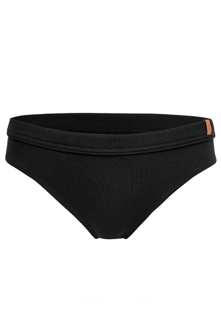 Muuv. Долнище на бански MUUV Classic Bikini - Pepit.bg