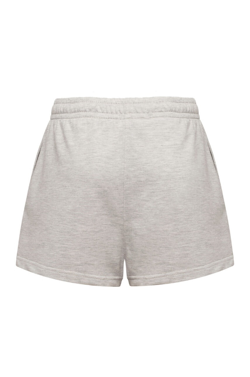 Muuv. Къс панталон MUUV High Waist Light - Pepit.bg