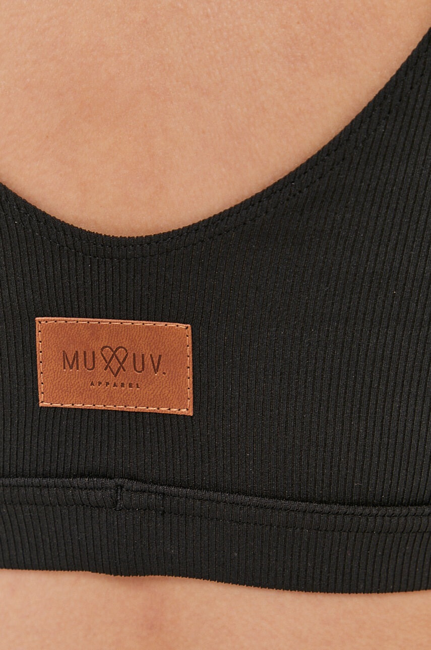 Muuv. Спортен сутиен MUUV Wonder Top - Pepit.bg