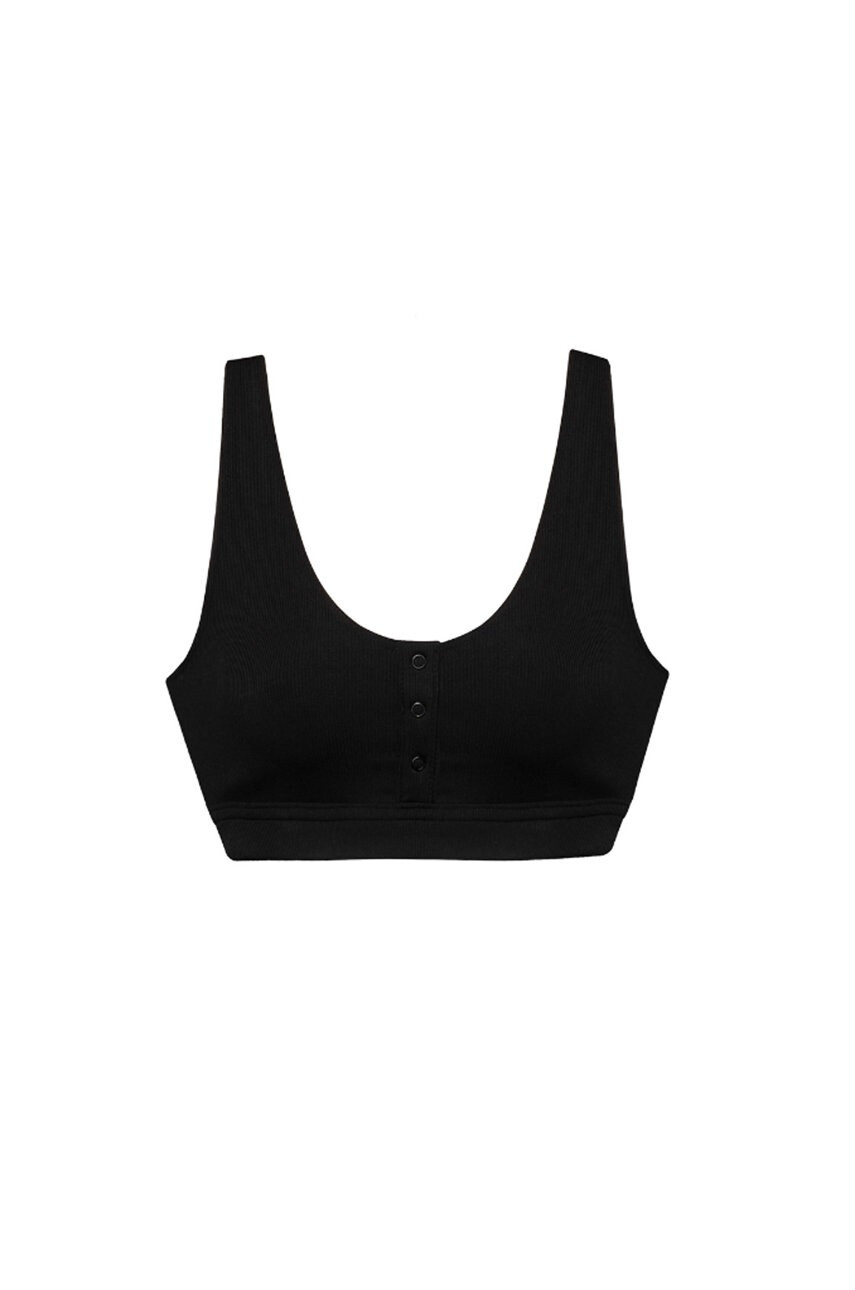 Muuv. Спортен сутиен MUUV Wonder Top - Pepit.bg