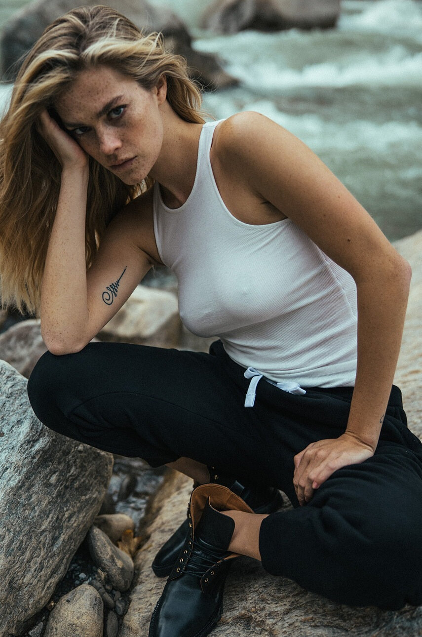 Muuv. Топ - Pepit.bg