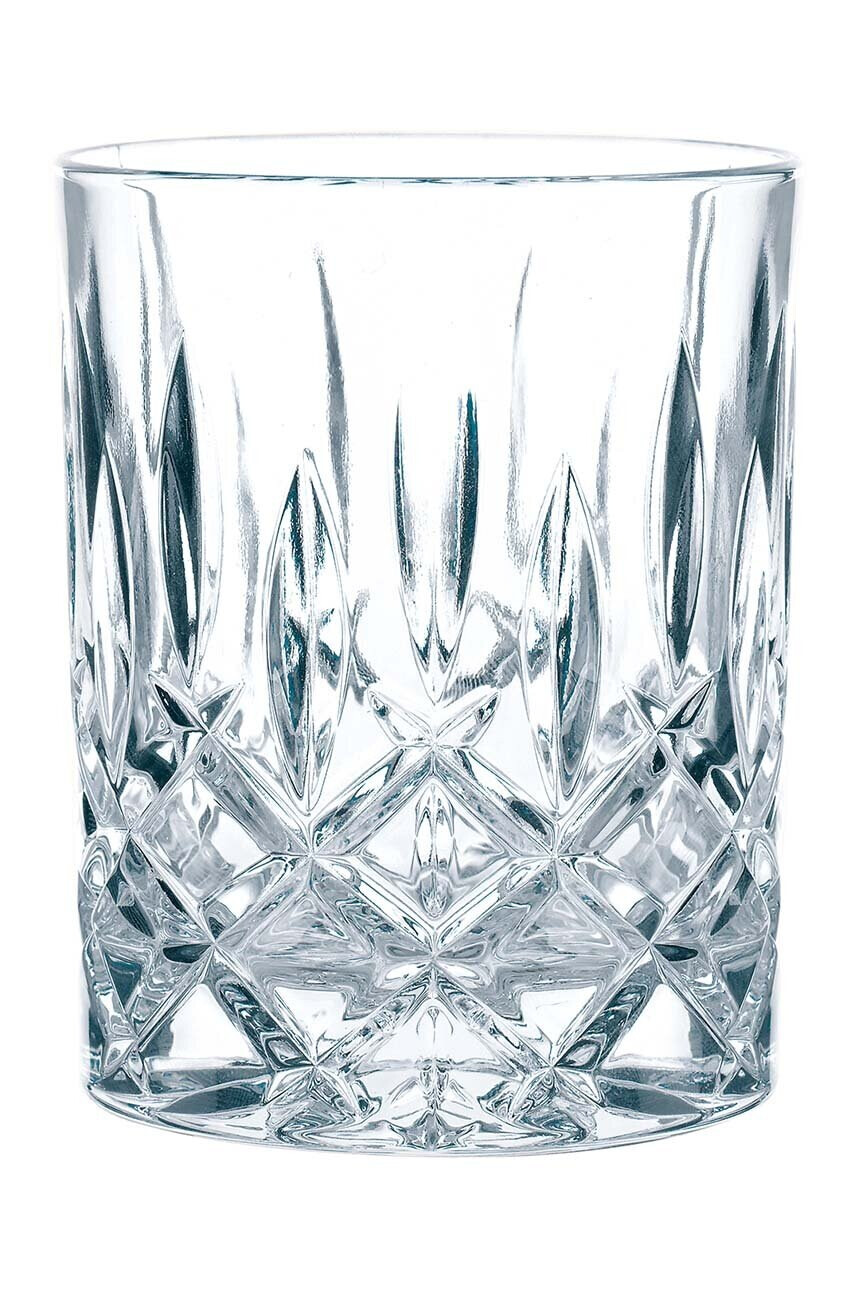 Nachtmann Чаша за уиски Noblesse Whisky - Pepit.bg