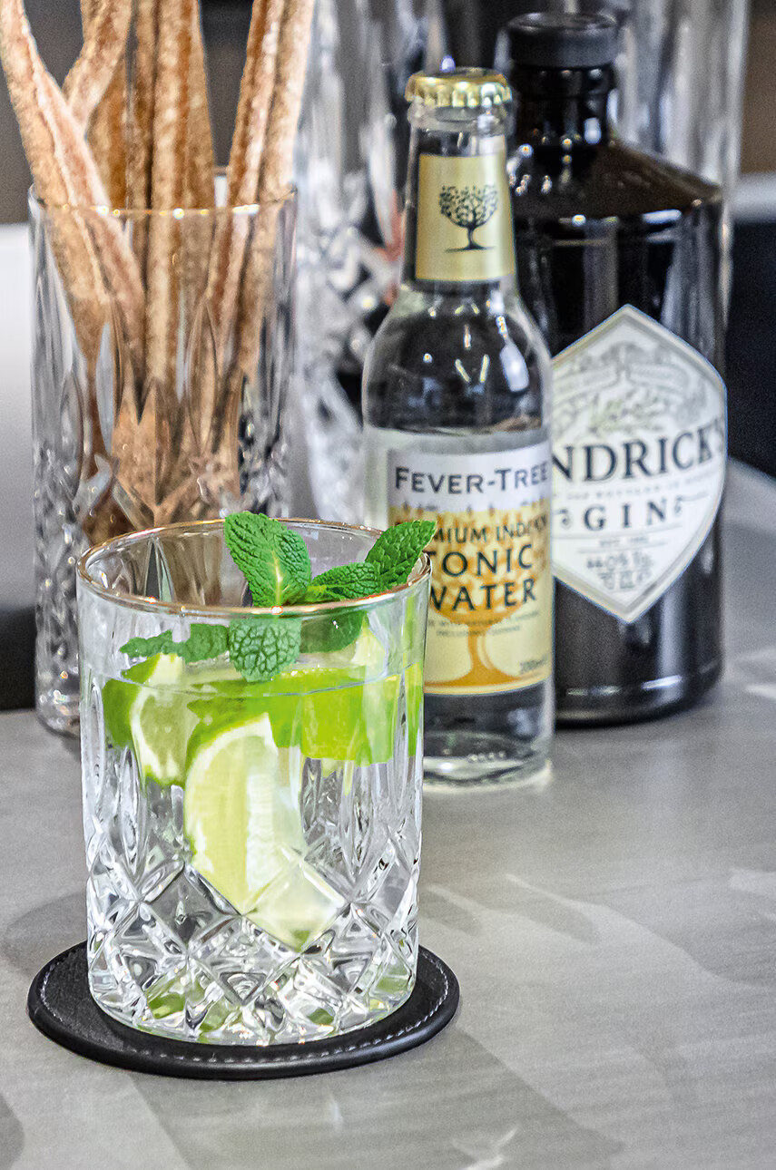 Nachtmann Комплект чаши Noblesse Longdrink (2 броя) - Pepit.bg