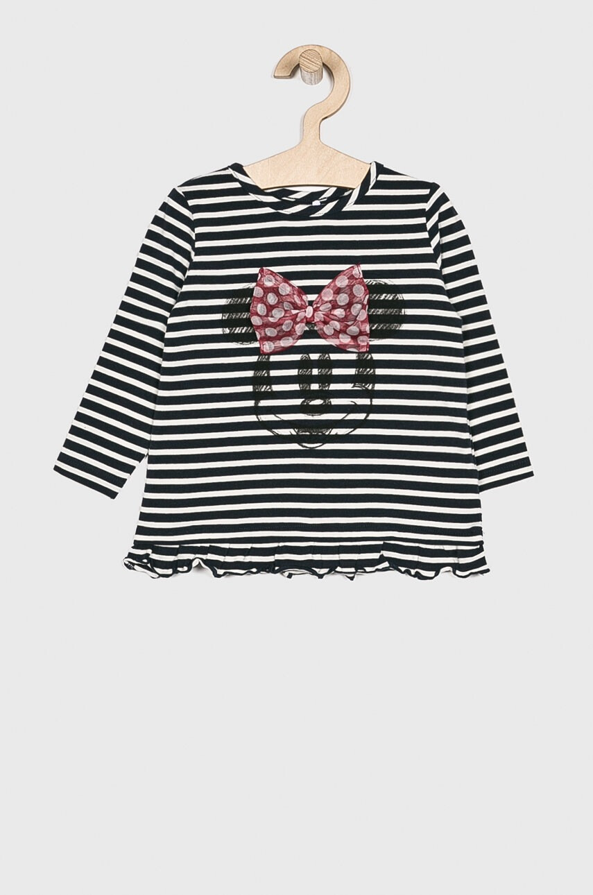 Name It Детска блуза 80-110 cm - Pepit.bg