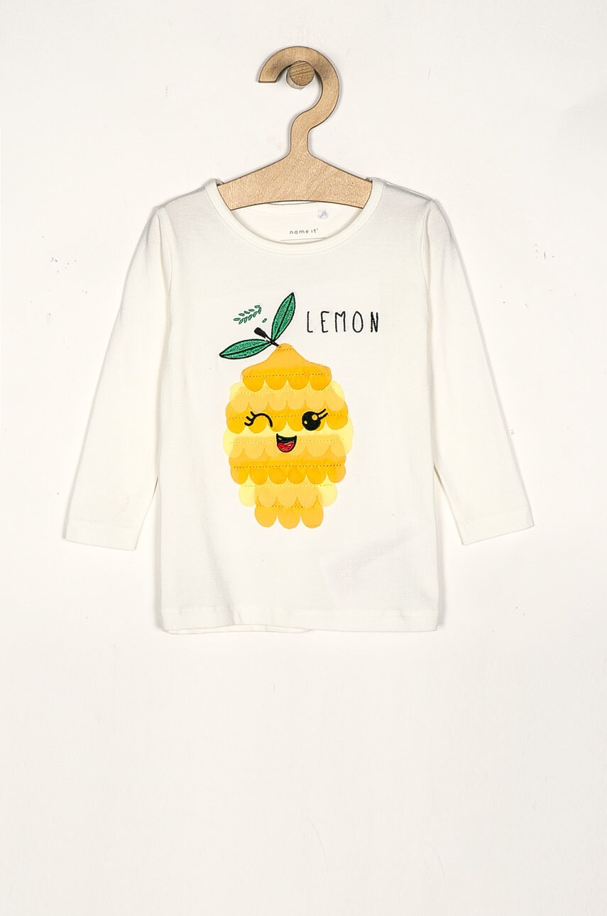Name It Детска блуза 86-110 cm - Pepit.bg