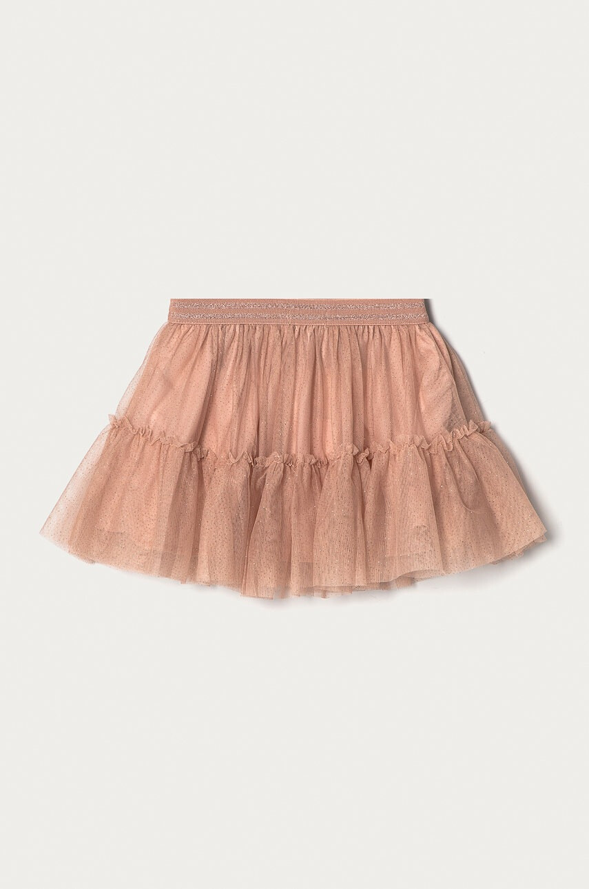 Name It Детска пола 92-122 cm - Pepit.bg