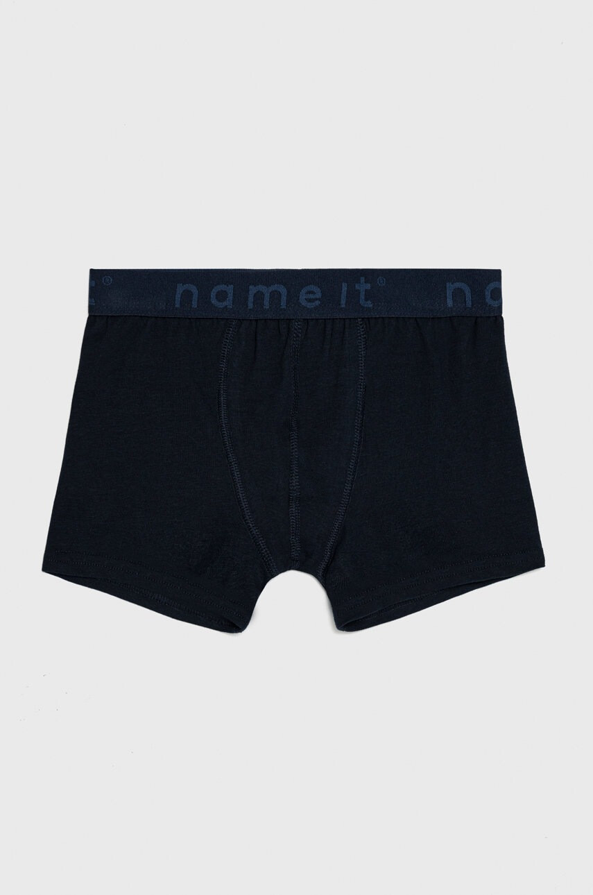 Name It Детски боксерки - Pepit.bg