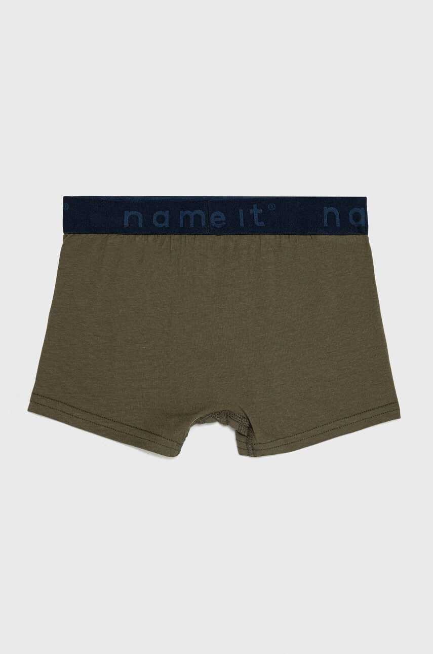Name It Детски боксерки - Pepit.bg