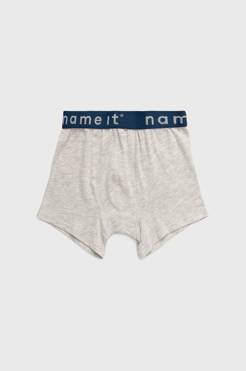 Name It Детски боксерки - Pepit.bg