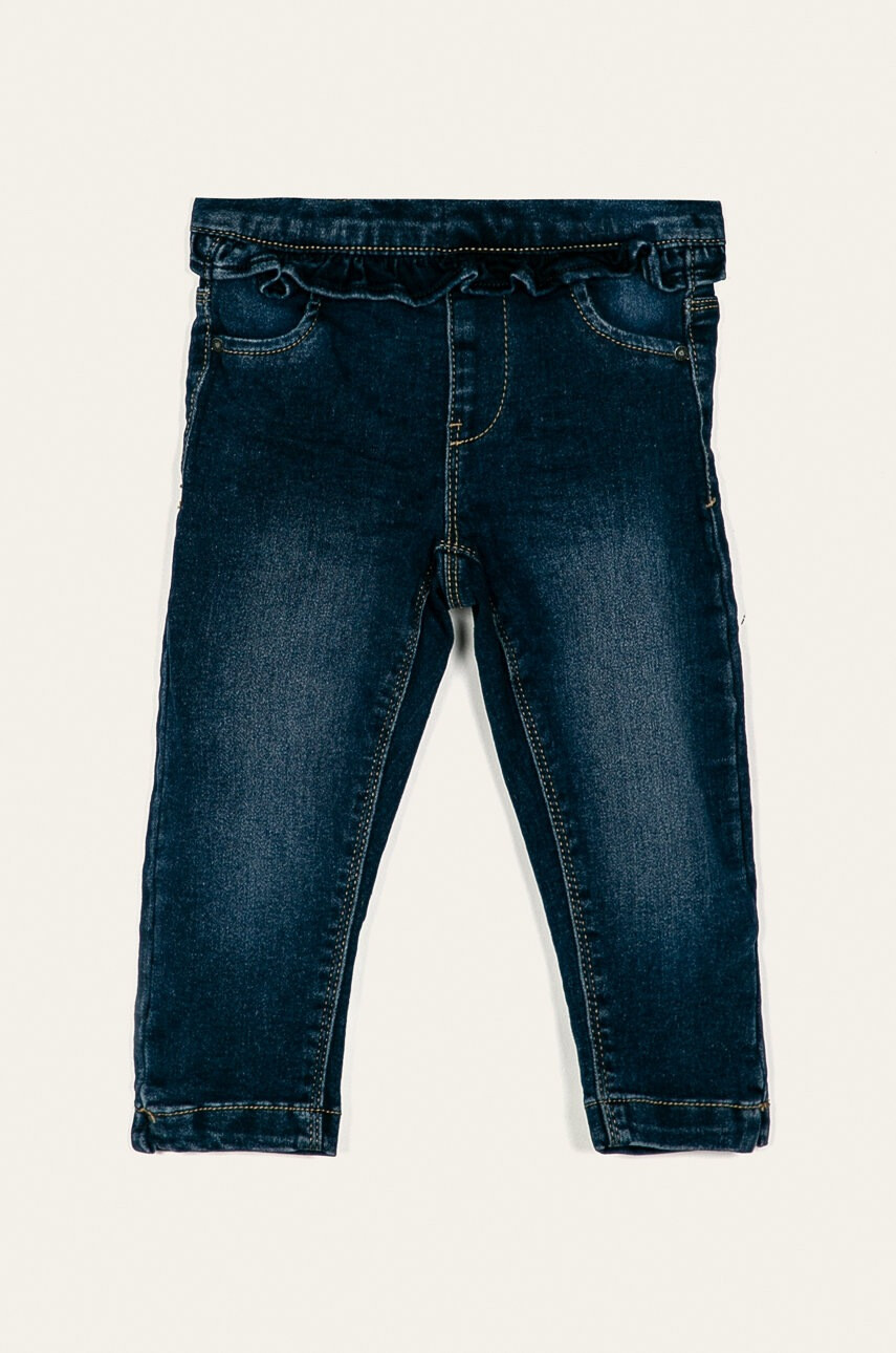 Name It Детски дънки 92-122 cm - Pepit.bg