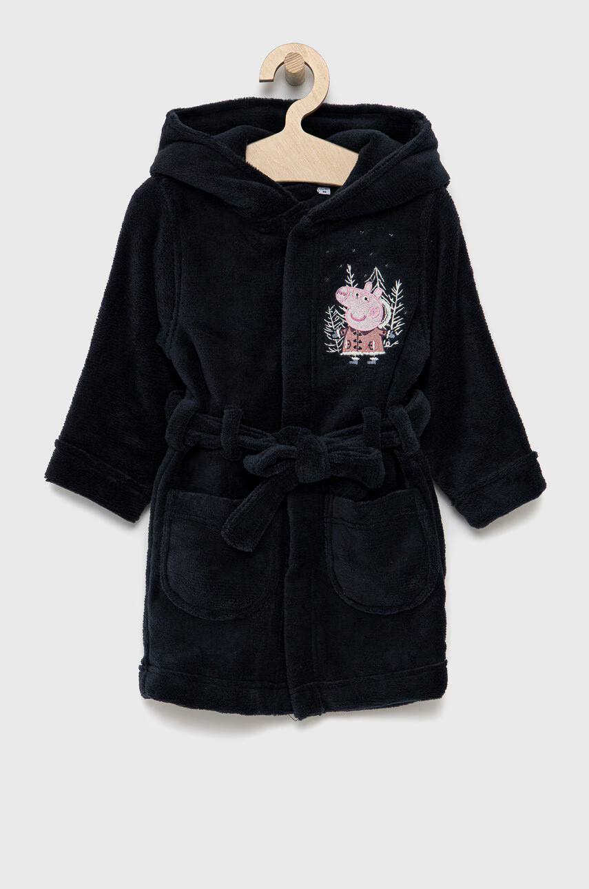 Name It Детски халат x Peppa Pig - Pepit.bg