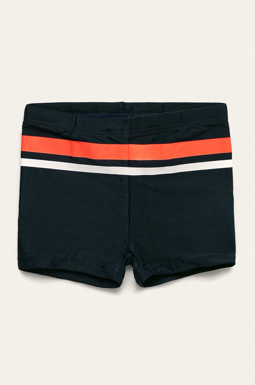 Name It Детски плувни шорти 86-116 cm - Pepit.bg