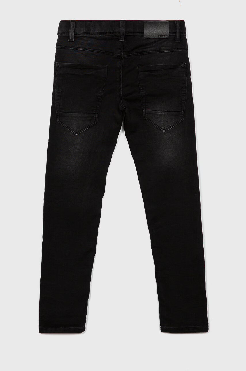 Name It Детски панталони 128 - 164 cm - Pepit.bg