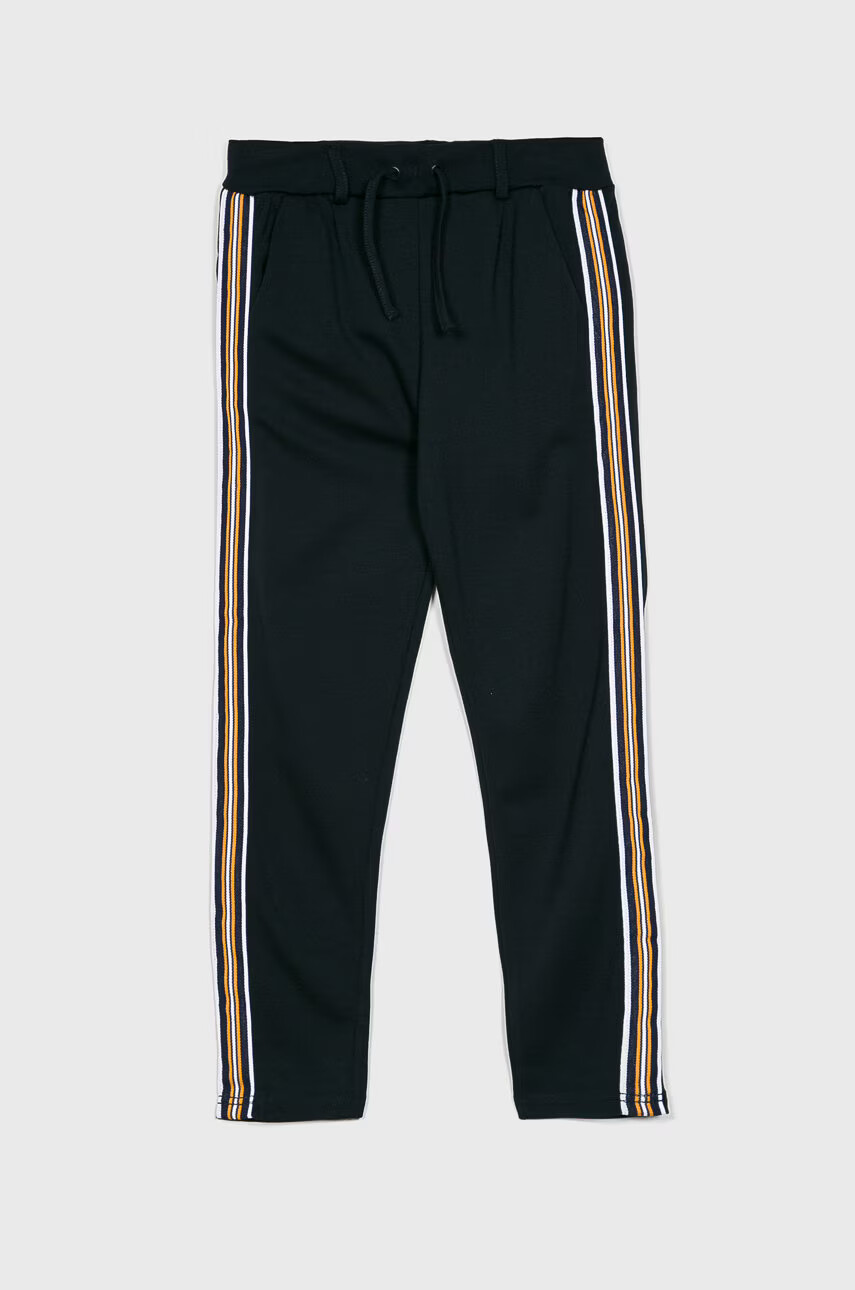 Name It Детски панталони 128-164 cm - Pepit.bg