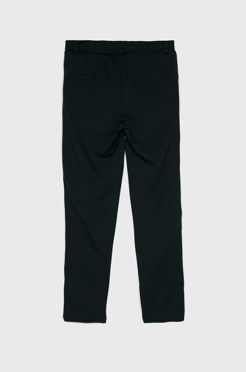 Name It Детски панталони 128-164 cm - Pepit.bg