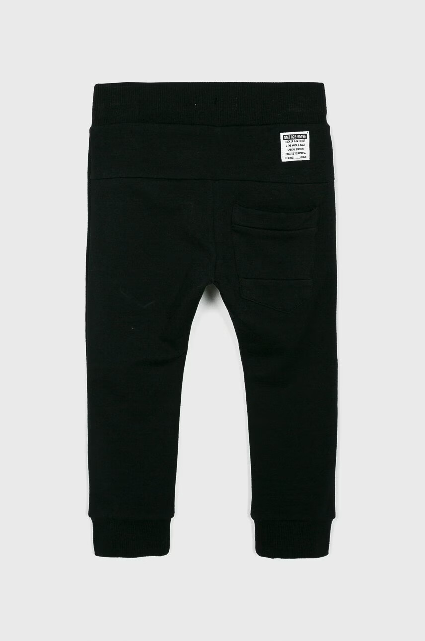 Name It Детски панталони 92-152 cm - Pepit.bg
