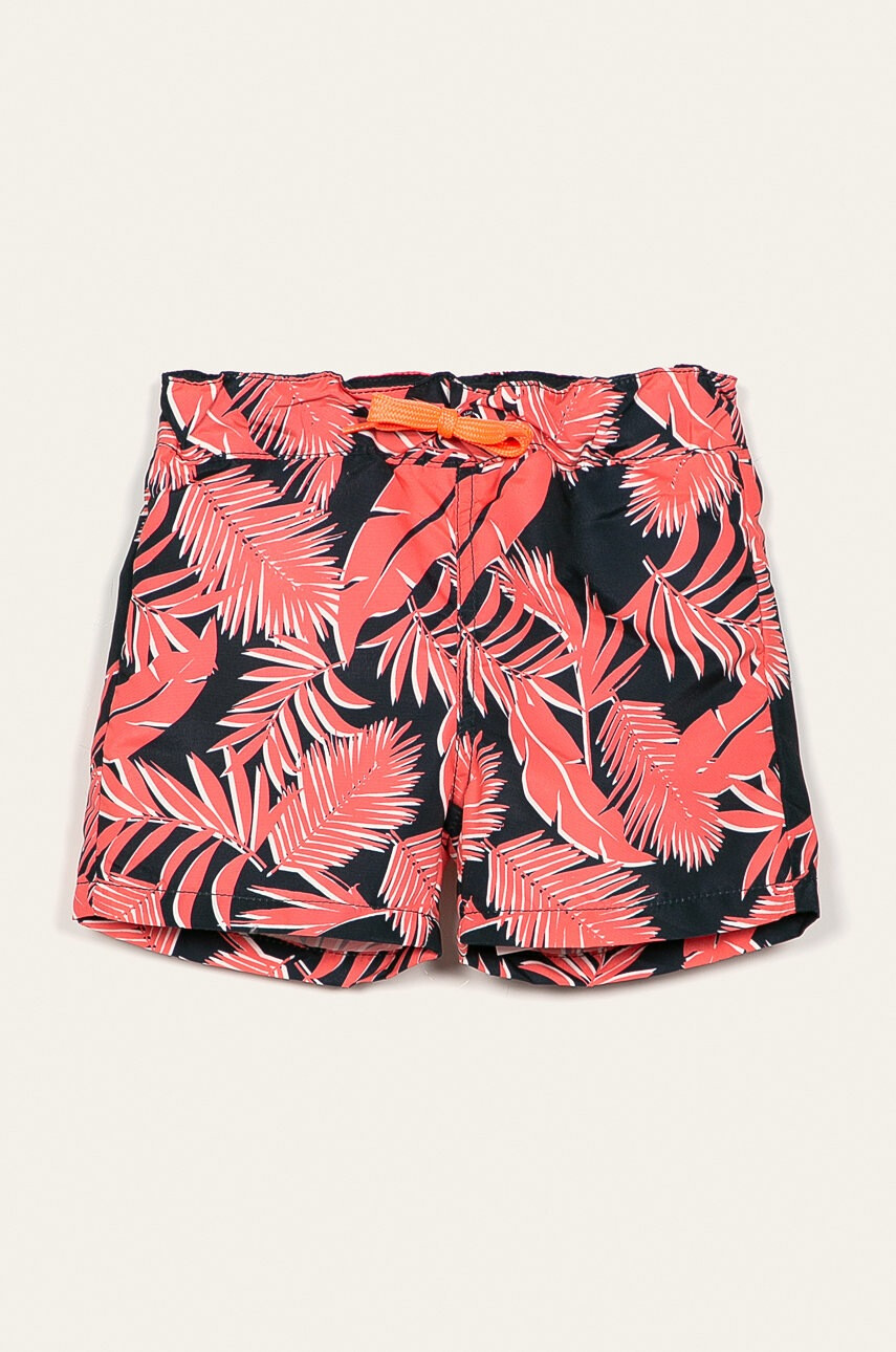 Name It Детски плувки 92-122 cm - Pepit.bg