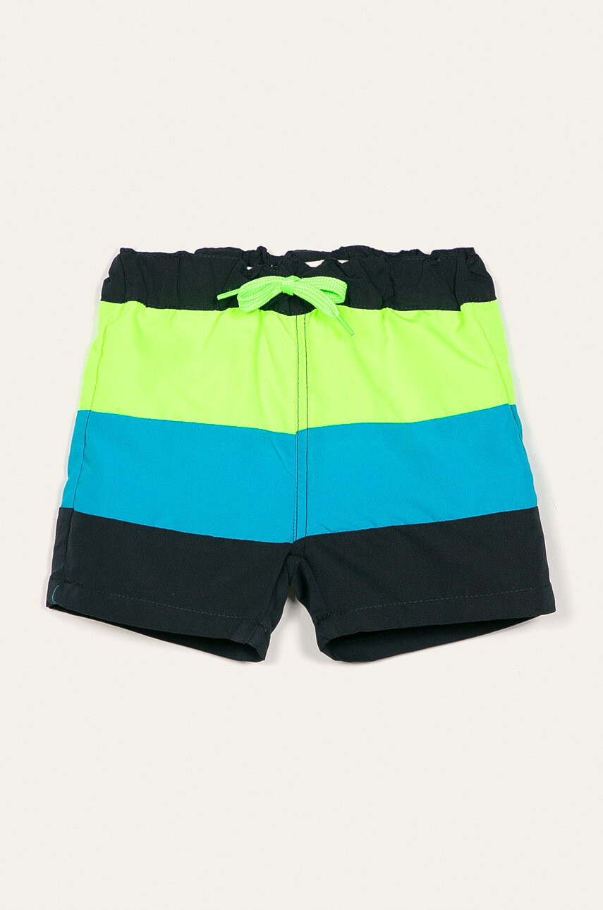 Name It Детски плувки 92-122 cm - Pepit.bg