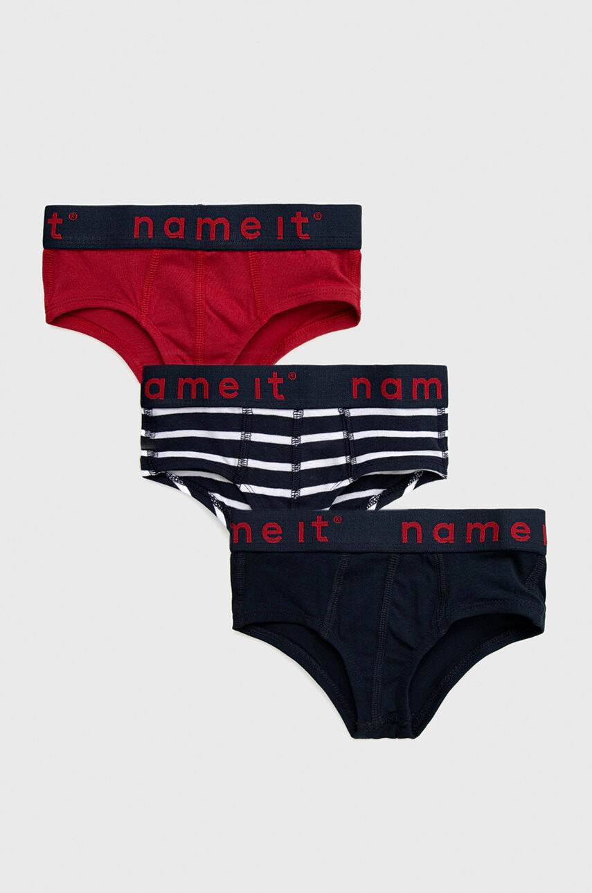 Name It Детски слипове - Pepit.bg