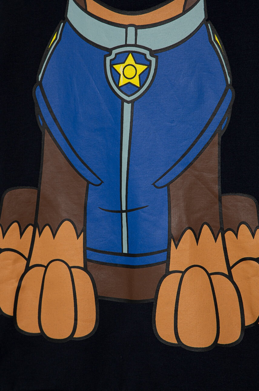 Name It Детски суичър x Paw Patrol - Pepit.bg