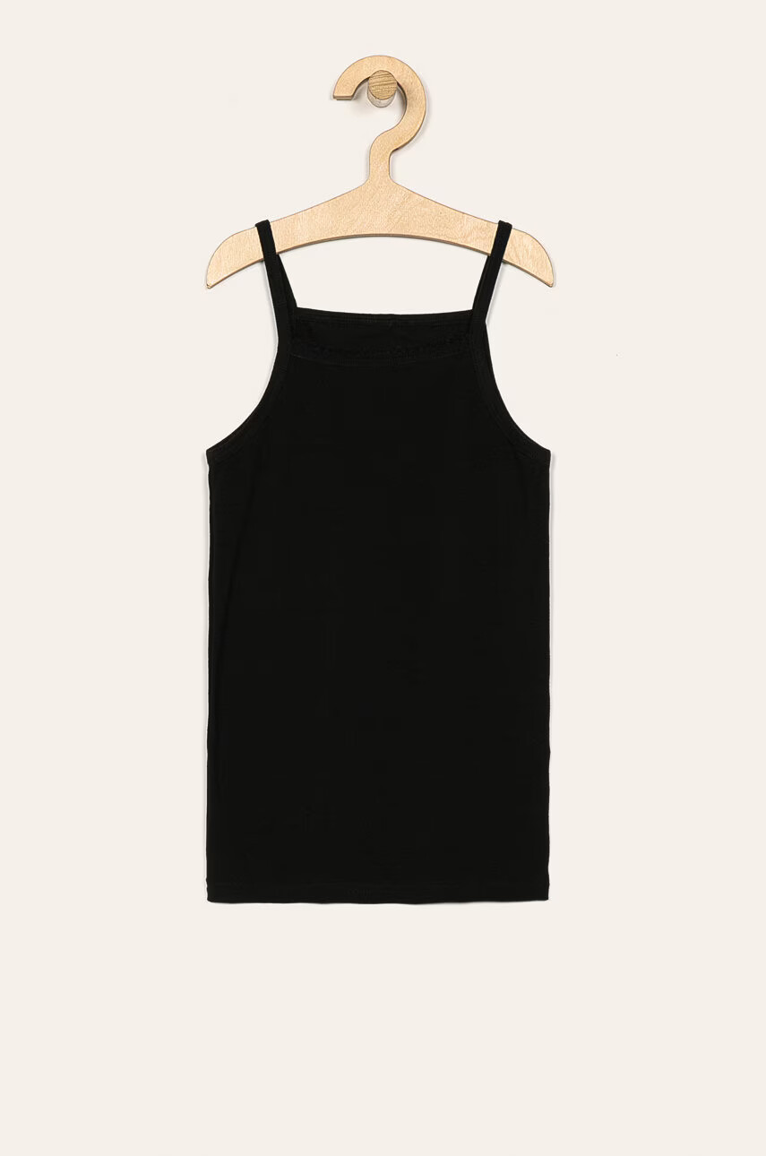 Name It Детски топ 110-116 cm - Pepit.bg