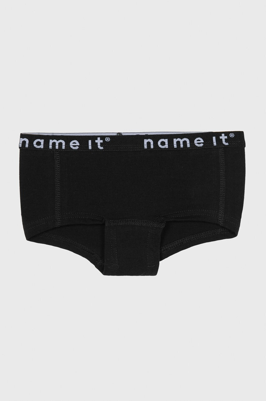 Name It Детски трикотажи 110-164 cm (2 бройки) - Pepit.bg