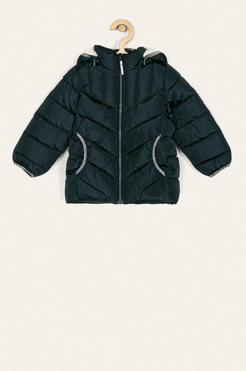 Name It Детско яке 92-122 cm - Pepit.bg