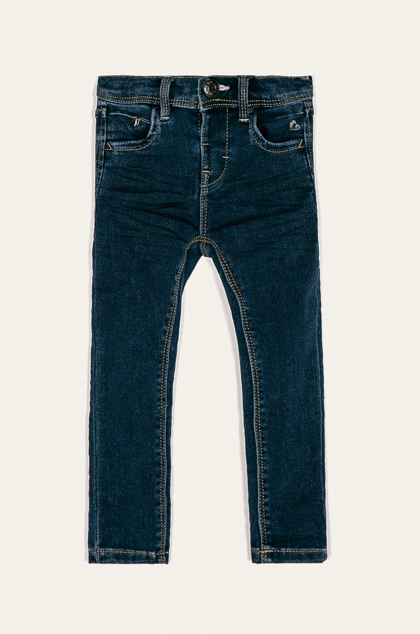 Name It Дънки 92 - 122 cm - Pepit.bg