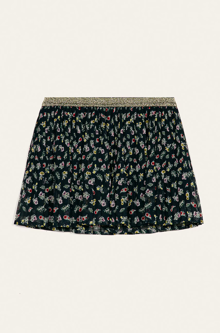Name It Пола 98-122 cm - Pepit.bg