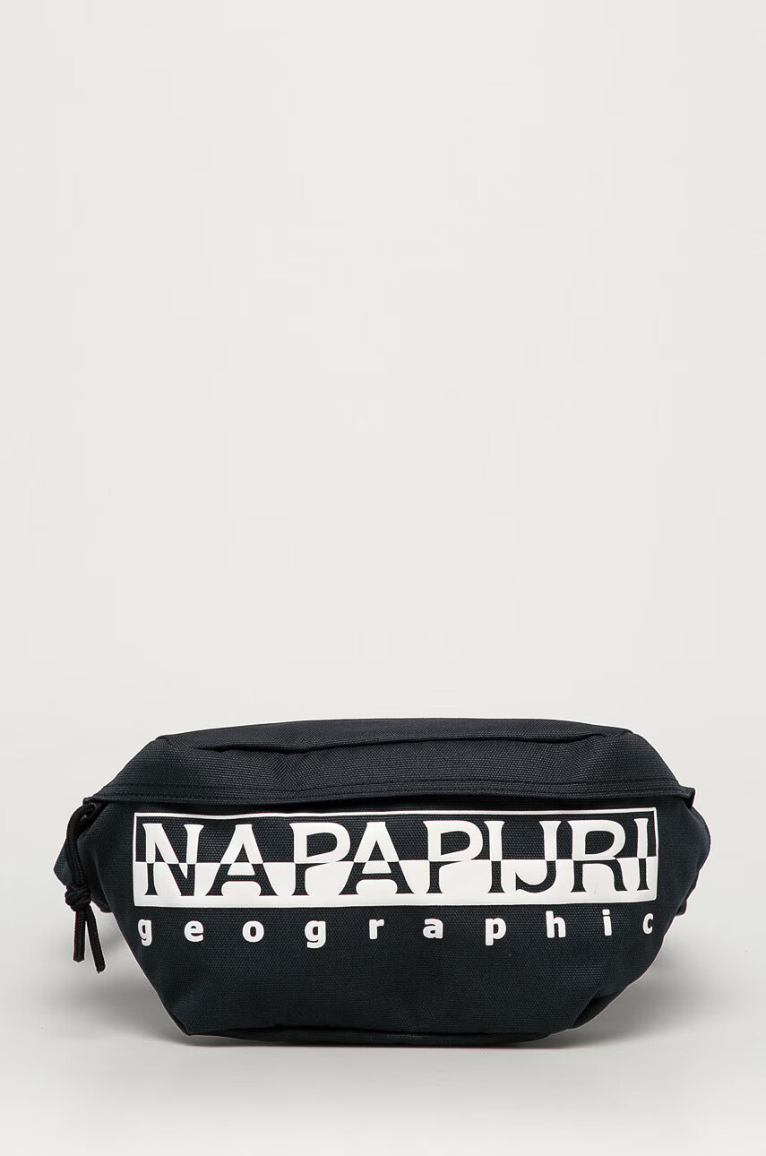 Napapijri Чанта за кръст - Pepit.bg