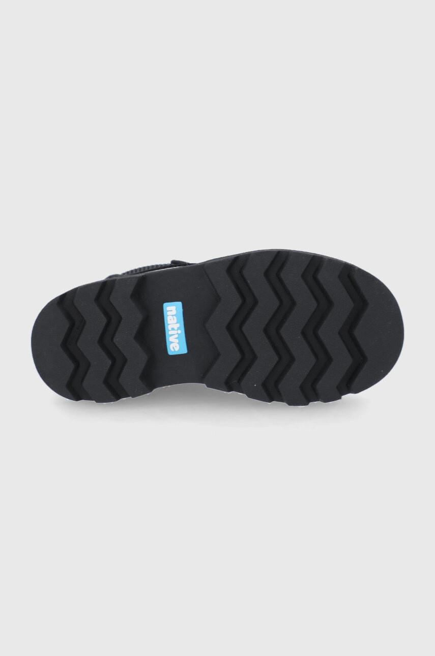 Native Детски гумени ботуши Kensington Treklite - Pepit.bg