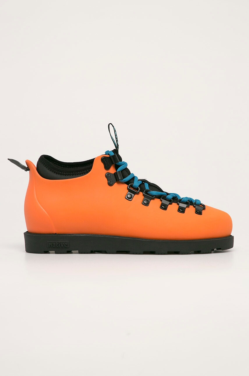 Native Обувки Fitzsimmons Citylite - Pepit.bg