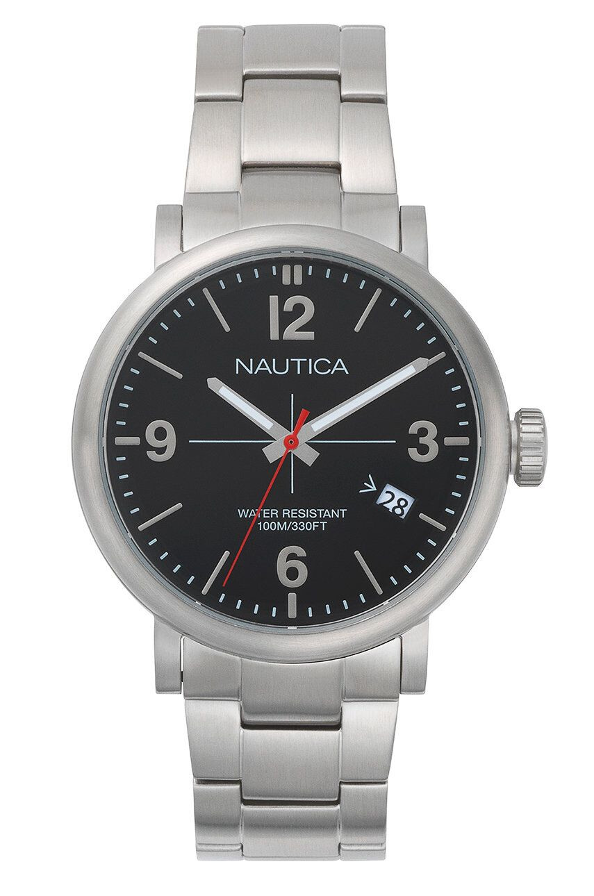 Nautica Часовник NAPAVT006 - Pepit.bg