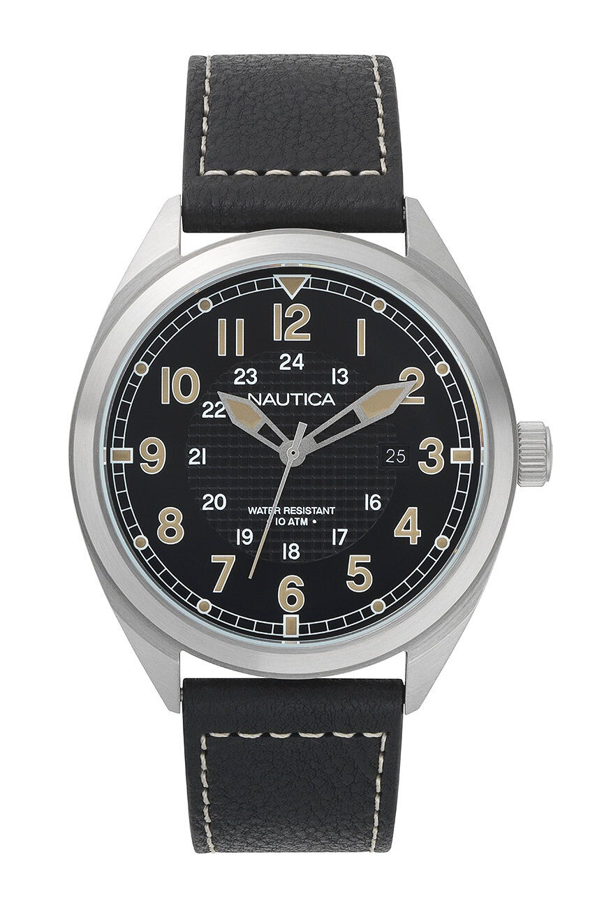 Nautica Часовник NAPBTP006 - Pepit.bg