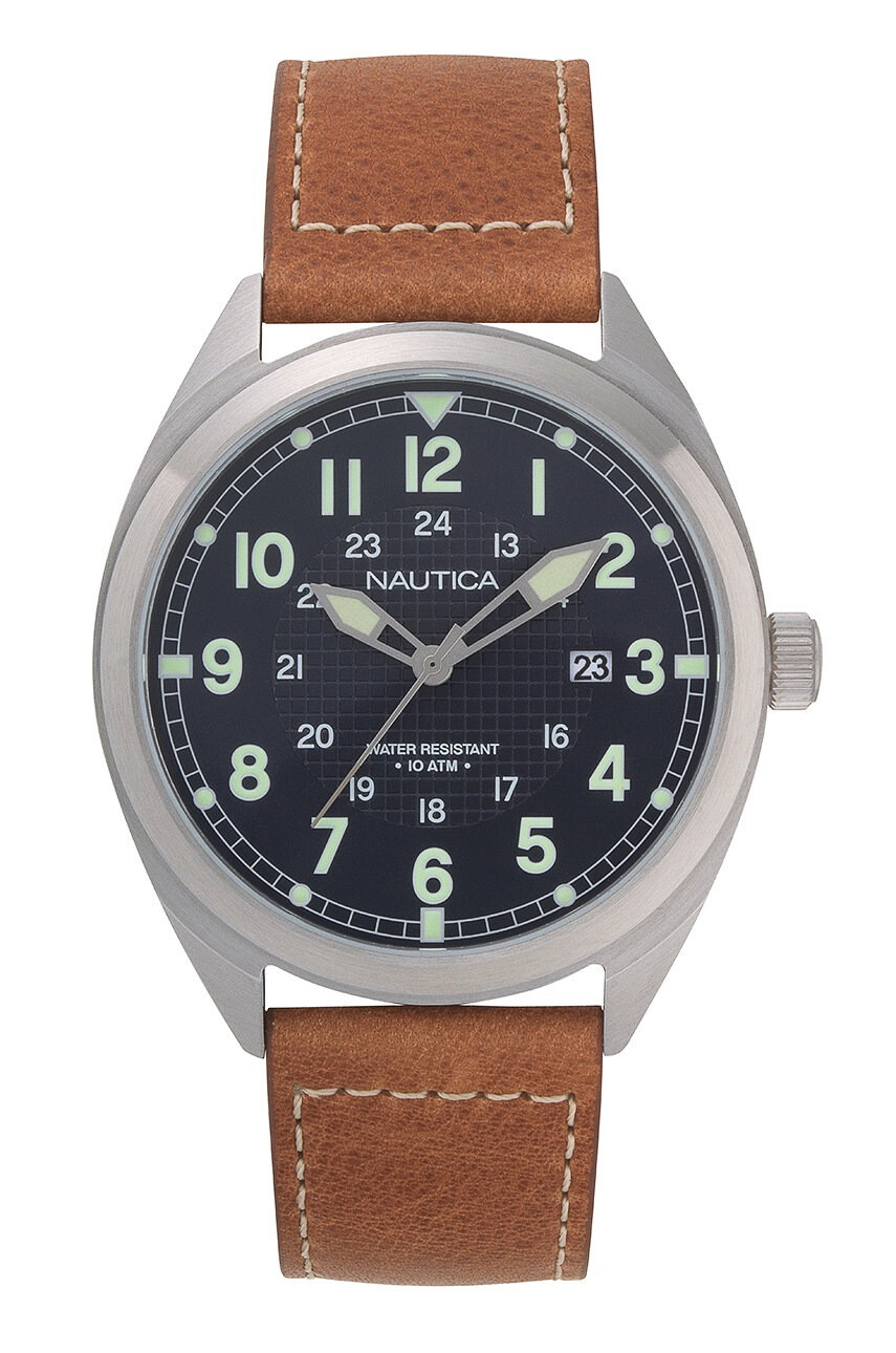 Nautica Часовник NAPBTP008 - Pepit.bg