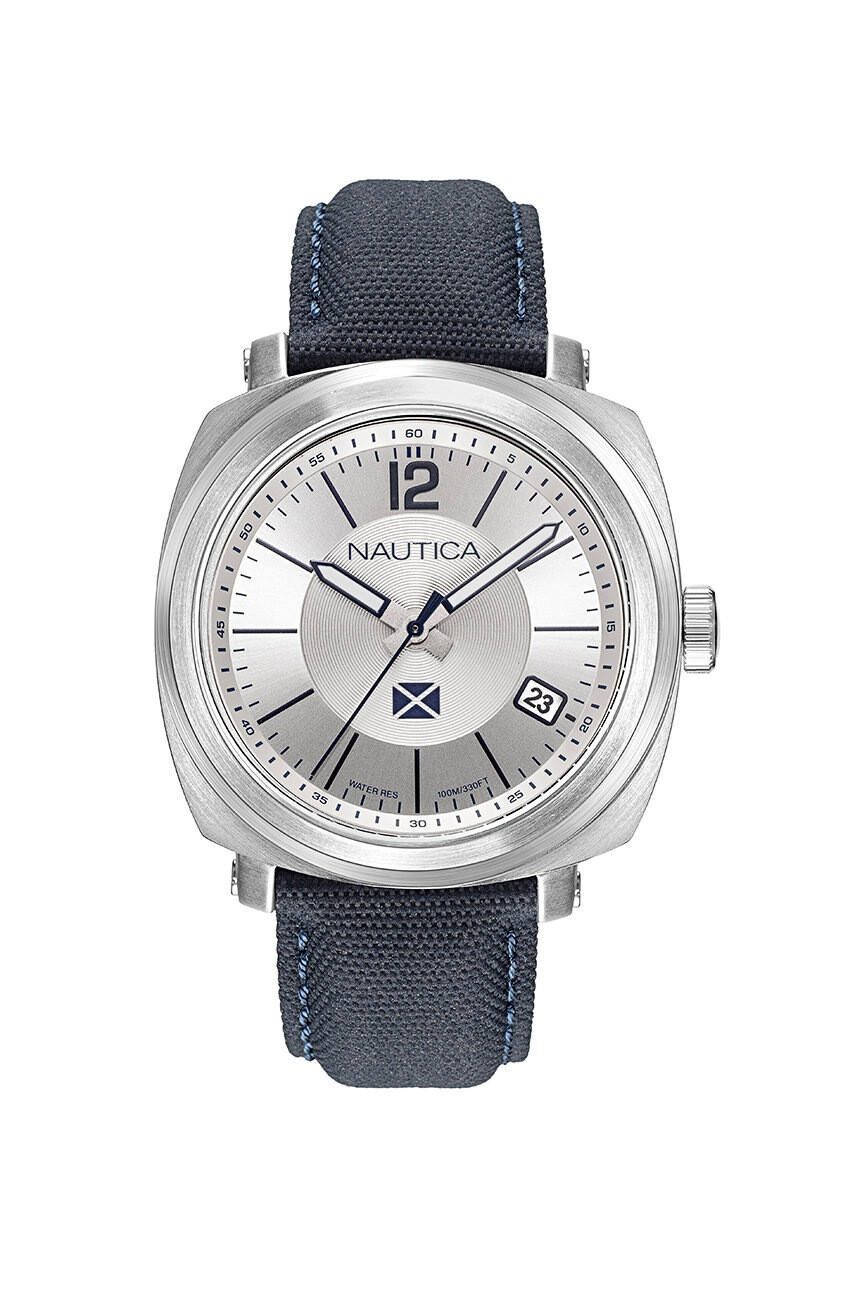 Nautica Часовник NAPPGP904 - Pepit.bg