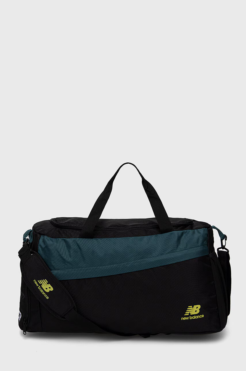 New Balance Чанта - Pepit.bg