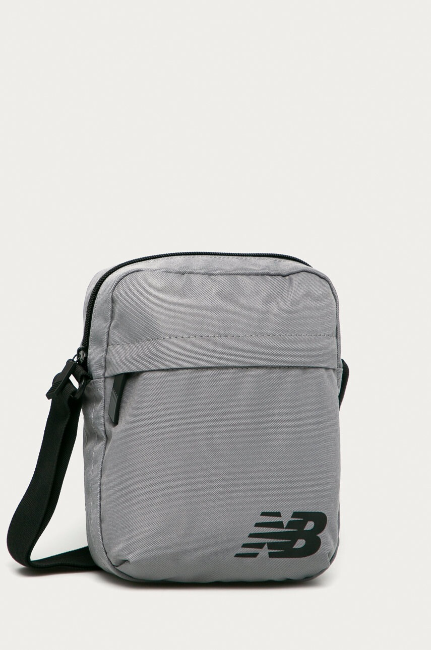 New Balance Чанта бъбрек - Pepit.bg