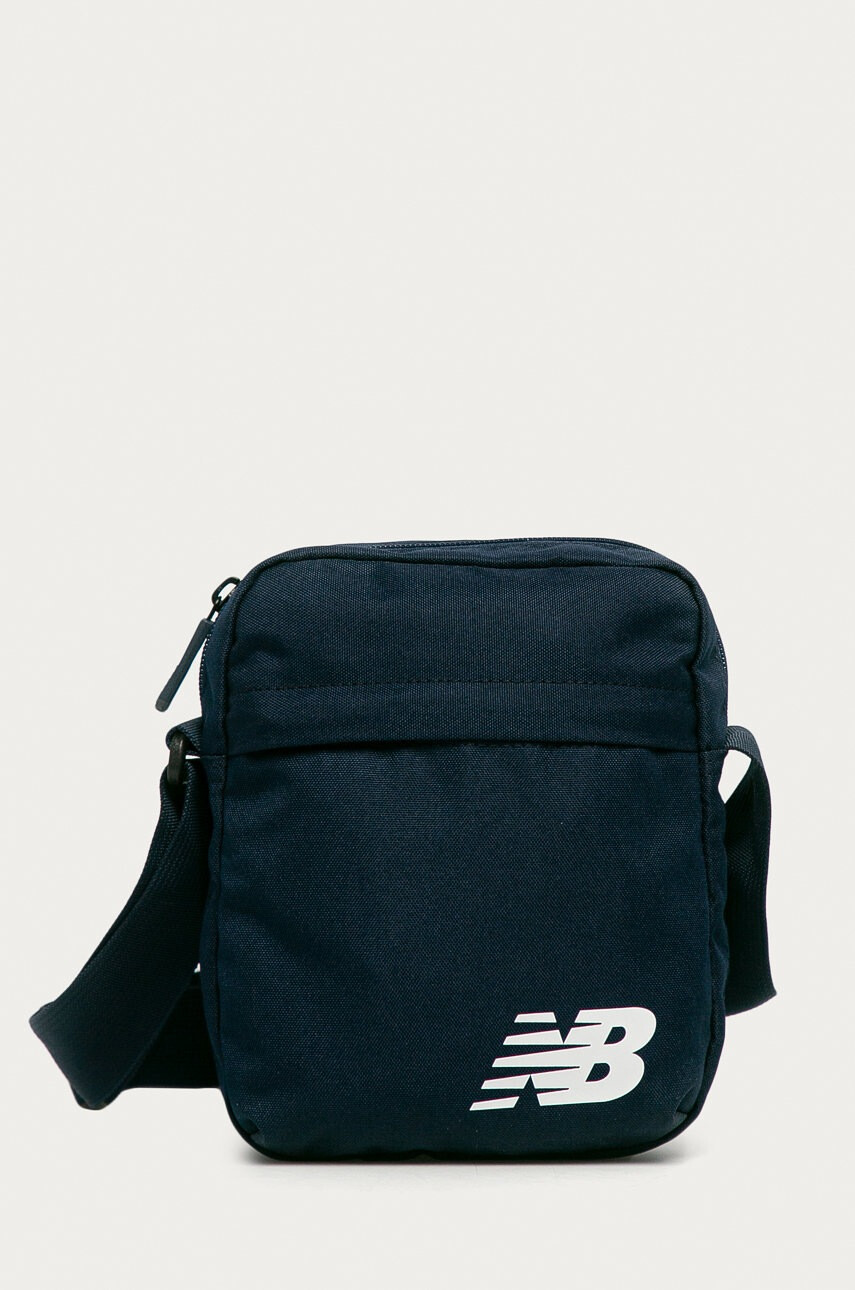 New Balance Чанта бъбрек - Pepit.bg