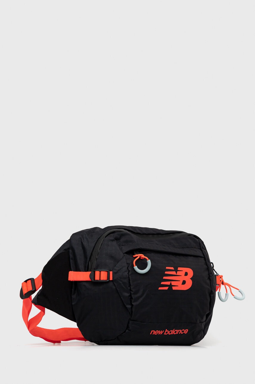 New Balance Чанта през рамо - Pepit.bg